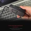 Lenovo ThinkPlus Legion Star Y360 USB 7.1 Gaming Headset (CN version)