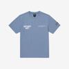 Fila Graphic PrinT Cool T shirT Model