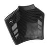 Motorcycle Tunnel Middle Protector Cover Repair for Tmax560