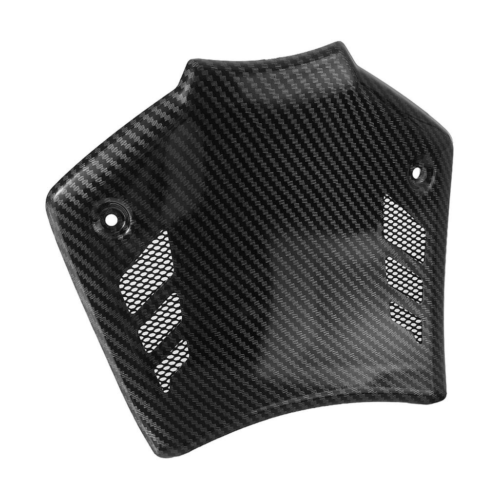 Motorcycle Tunnel Middle Protector Cover Repair for Tmax560