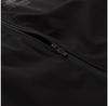Alpine Pro Geroc softshell куртка