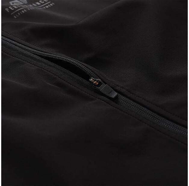 Alpine Pro Geroc softshell куртка
