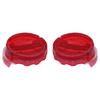 50 Cable Connector Quick Connector Gel Connector Waterproof Robotic Lawnmower