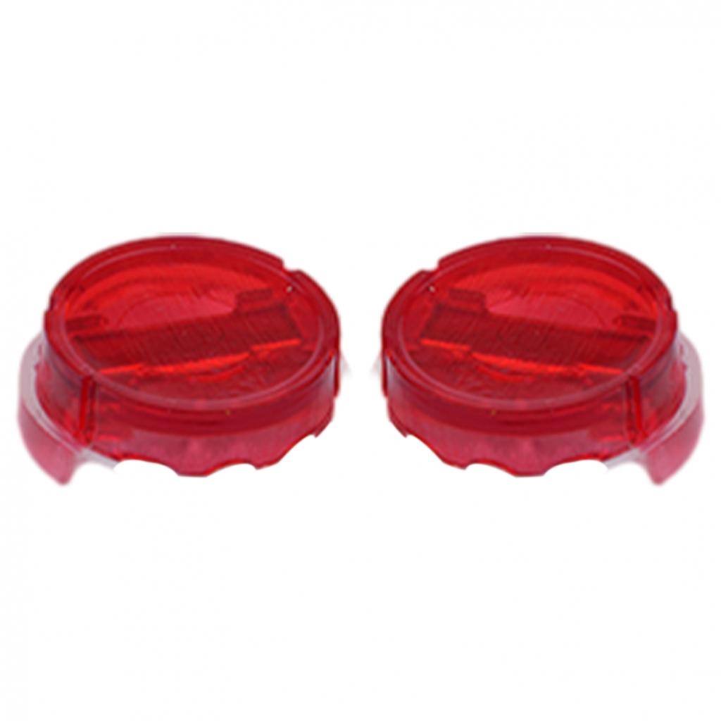 50 Cable Connector Quick Connector Gel Connector Waterproof Robotic Lawnmower