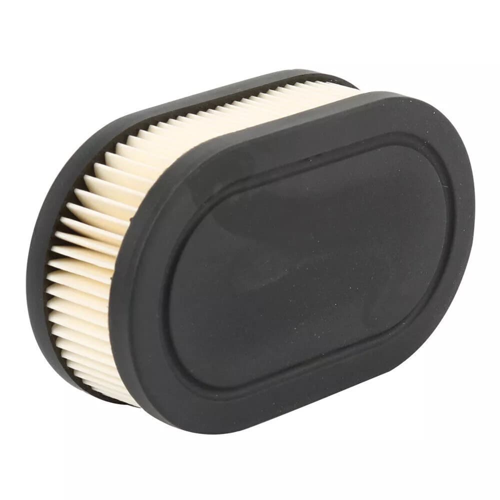 1PC Air Filters Cartridge Replacement Lawn Mower Air Filters For Briggs And Stratton 798452 593260 5432 5432K Engine Lawn Mower