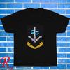 New! Special Boat Service Logo Black Grey Navy White Size S-5XL Unisex T-Shirt