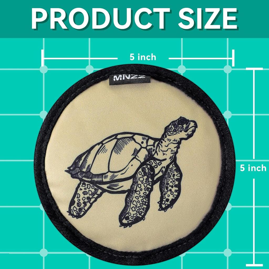 Beach Sand Remover Sand Eraser Wipe Mitt Family Kids Women 2024 Summer Vacation Essentials an Mexico Costa Rica Bahamas Trip Must Haves Hawaii