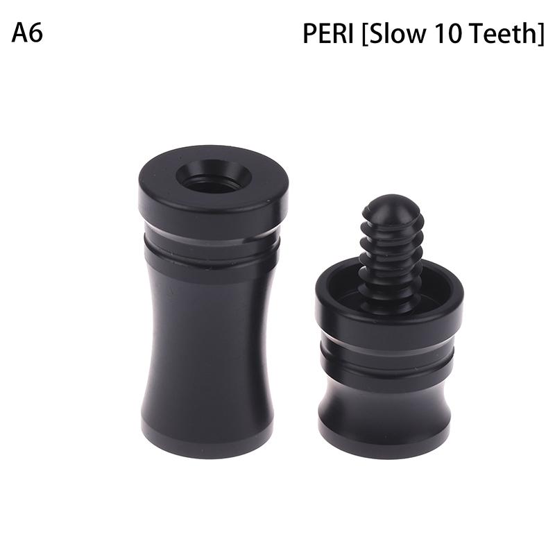 1Pc Professional Billiard Pool Cue Stick Bottom Joint Caps Protector Billiard Plastic Steel Plug Bumper Protection Cover
