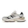 New Balance 9060 White Navy Unisex Sneakers Sea-Salt U9060VNB