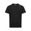 Men's Halo Vent SS Short Sleeve T-Shirt