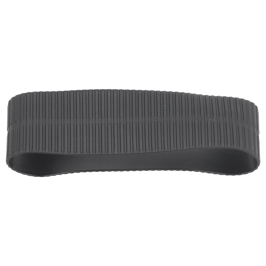 Rubber Zoom Ring Camera Lens Rubber Ring Replacement Lens Zoom Grip for 70‑200mm F2.8L II