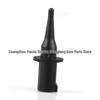 Compatible Air Temperature Sensor for Mercedes-Benz 0075421313 A0075421318