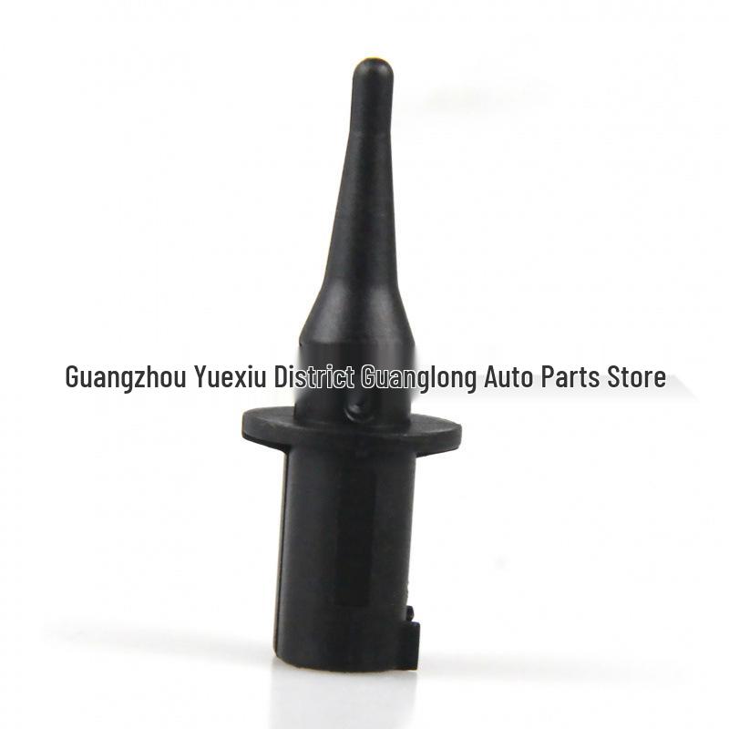 Compatible Air Temperature Sensor for Mercedes-Benz 0075421313 A0075421318