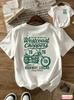 Classic 1978 Chopper Sketch Print Tee Crew Neck Short Sleeve Loose Fit Casual Blouse Great For Allseason Biker  Vintage Vibes