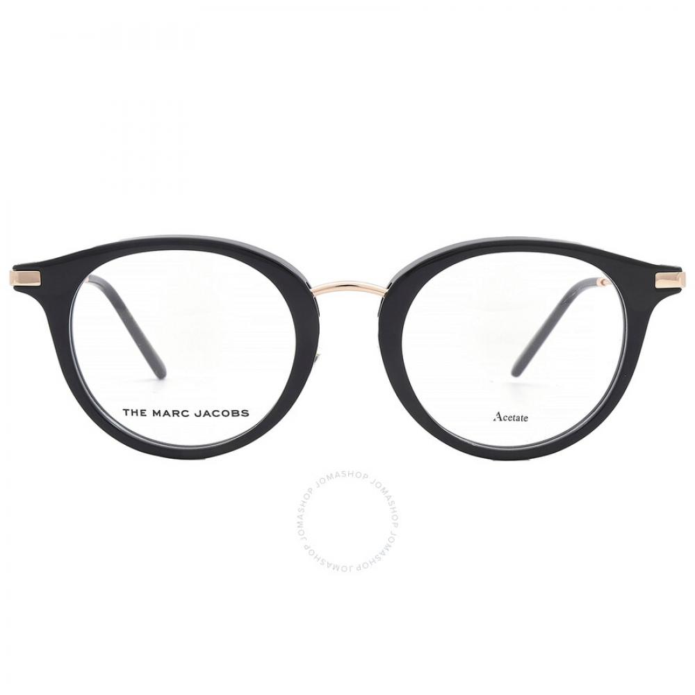 

Женские очки Marc Jacobs Demo Phantos MARC 623 G 0RHL 49