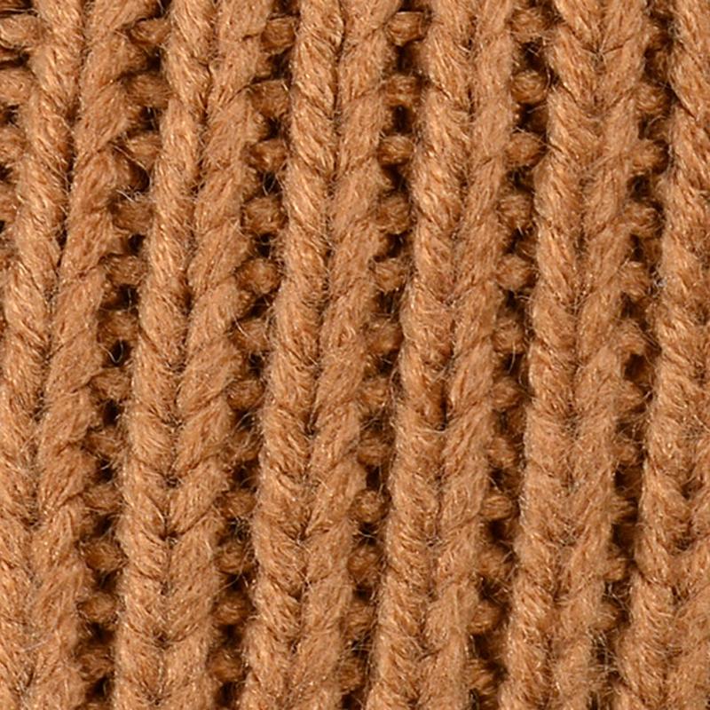 Hat Women Winter Windproof Glasses Pullover Knitted Hat Men Ski Fleece Warm Wool Hat Skullies Beanies Sleeve Cap