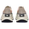 Converse Unisex One Star Academy Pro White Black Leather Skateboarding Shoes A08549C