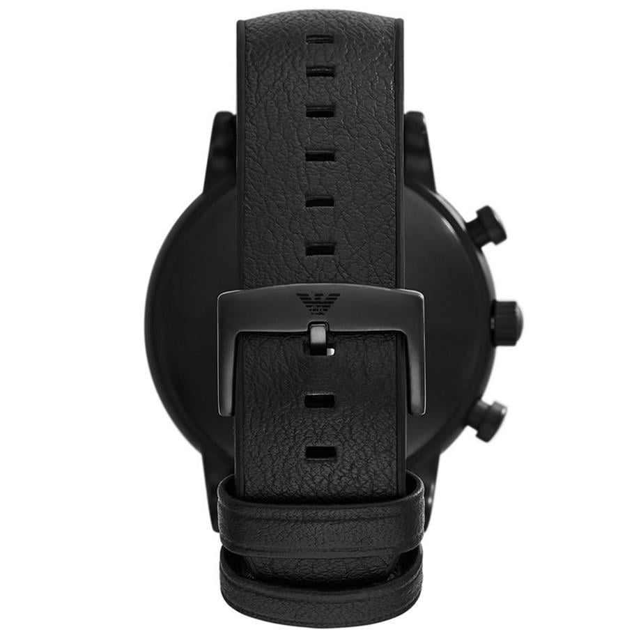 Emporio Armani Ceas pentru bărbați AR11351