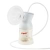 Pigeon Breast Pump Bottle Kit 1026457