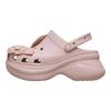 Damesschoenen