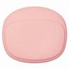 New Colorful Portable Soft Silicone Earphone Bag Phone Charger Box Key U Disk USB Cord Organizer Data Cable Storage Case