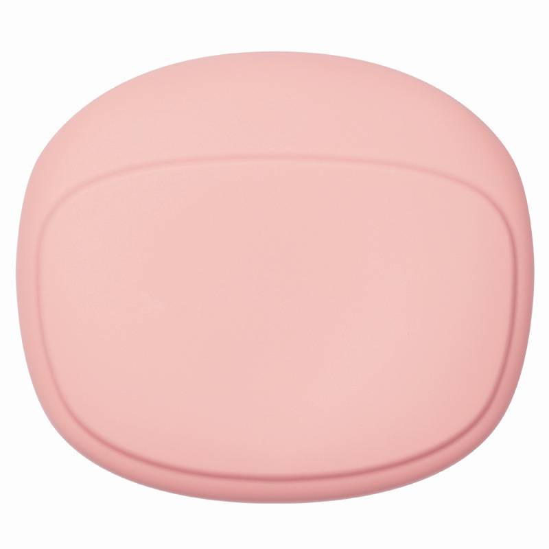 New Colorful Portable Soft Silicone Earphone Bag Phone Charger Box Key U Disk USB Cord Organizer Data Cable Storage Case