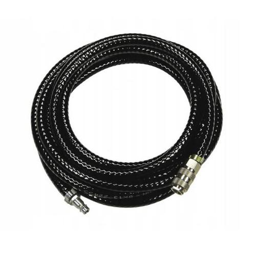 Stanley Gas Pressure Hose