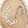 Traditional Tasbih Prayer Beads Bracelet Religion Eid Gift Meditation Jewelry