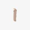 Tea AfternoonTea LIVING Smartphone Shoulder HW02 Smartphone Shoulder Bag Bag Beige [Afternoon Living]