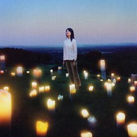 

CD SPITZ - Togemaru UPCH1803 Universal Music 2010 Japan Rock Used