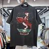 Üst giysisi – T-shirtler