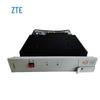 ZTE ZXJ10B Program-Controlled Switch C Power Supply POWC