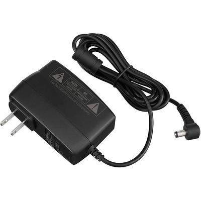 Casio Genuine AC Adapter AD-5JL [For Digital Keyboards]
