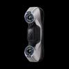 PMAX S2 Portable High-Precision 3D Scanner CN Plug (adapter Included)