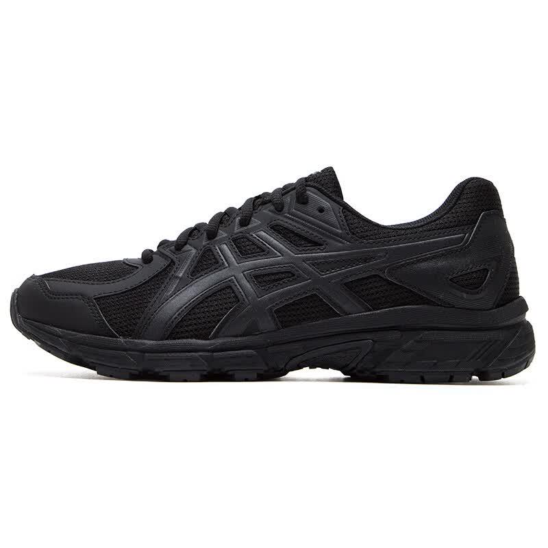 Asics Men's 1021A463-001 All-Season Sport Lifestyle Shoes