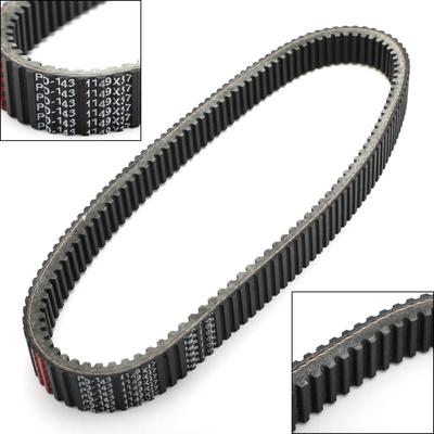Antriebsriemen Für Polaris 3211177 Schneemobil Rush Pro S X Switchback Titan 800