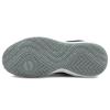 Puma Court Rider Team 'Black White' (Unisex) Black / White Basketball Shoes 195660 06