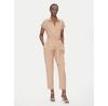 Jumpsuit ACCESS FASHION 53-5511-128