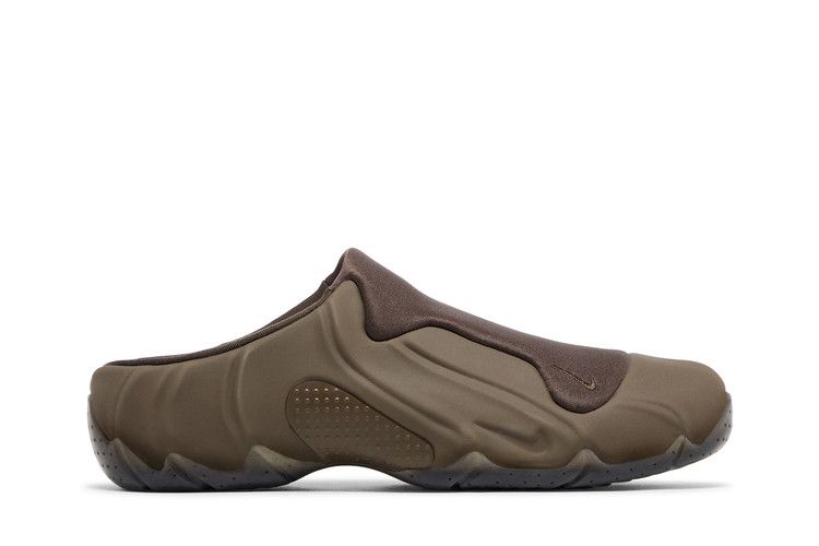 Nike Clogposite Ironstone