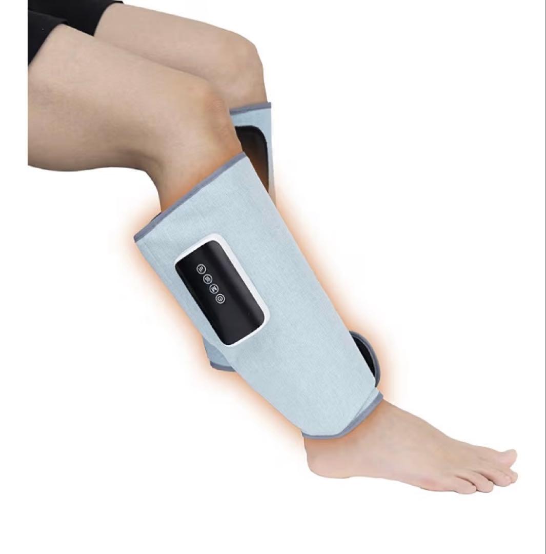 

[Б/В] KAFU Догляд за литками, Функція інтенсивного нагріву, Бездротовий, Світло-блакитний