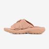 Teva Female Hurricane Verge Slide (Msr) Stvf2316210-Msr