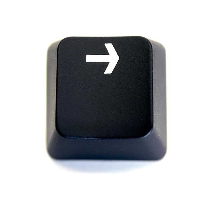 

logitech GPRO G PRO X keycap Japanese sequence for replacement [Sold separately] key switch keyboard gaming Compatible with luminescence [BERGBUCH]