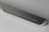 Special Parts Takegawa (TAKEGAWA) SP Takegawa Aluminum Chain Guard for Monkey 125 09-09-0081
