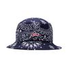 Vans Bucket Hats Unisex VN0A4VLQZE5