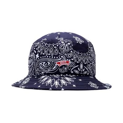 Vans Bucket Hats Unisex VN0A4VLQZE5