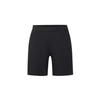 Training Hexa Comprehensive Training Sports Fitness Moisture-Wicking Antibacterial Comfortable Casual Shorts Men Shorts D6131THP40