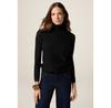 Cardigan Oltre M485J005243N033