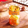 Snacks – Doces