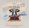 This Throat Goat Loves Juicy Wieners T-Shirt Funny Inappropriate Graphic Shirt