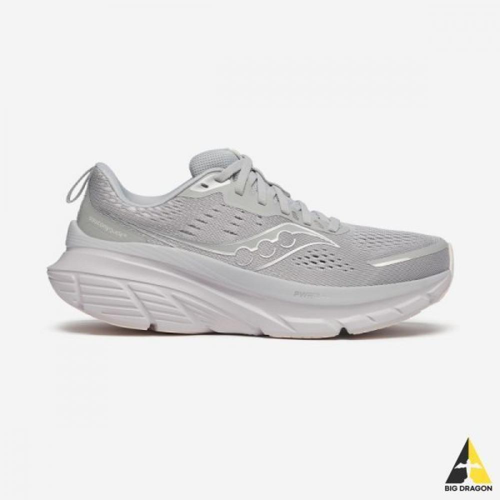 

Surcony Guide 18 Вт Облако 220